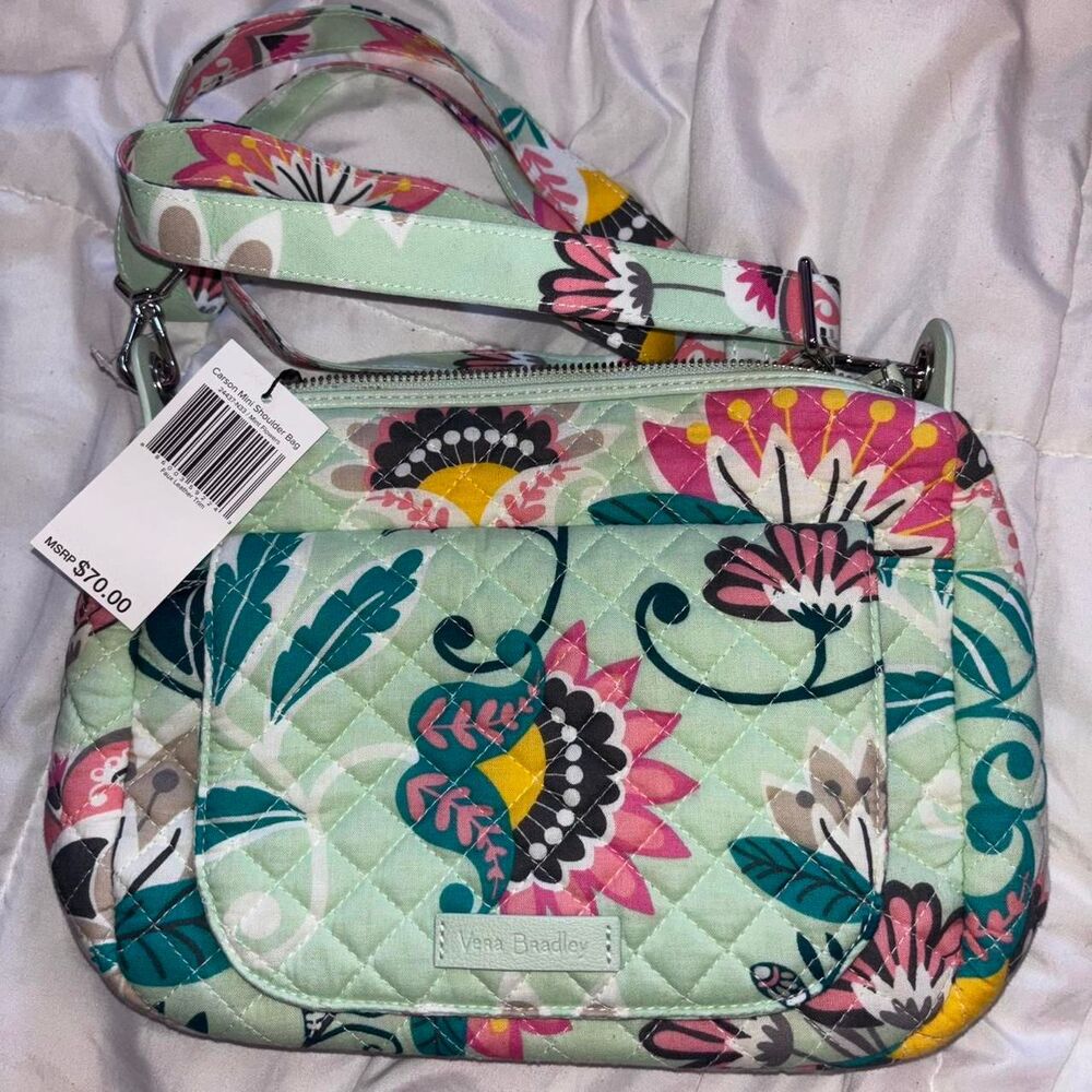 Vera-bradley Women's multi Bag